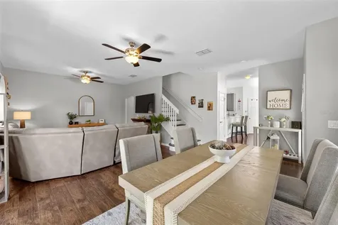 8519 Broken Willow Court Tampa FL 33647