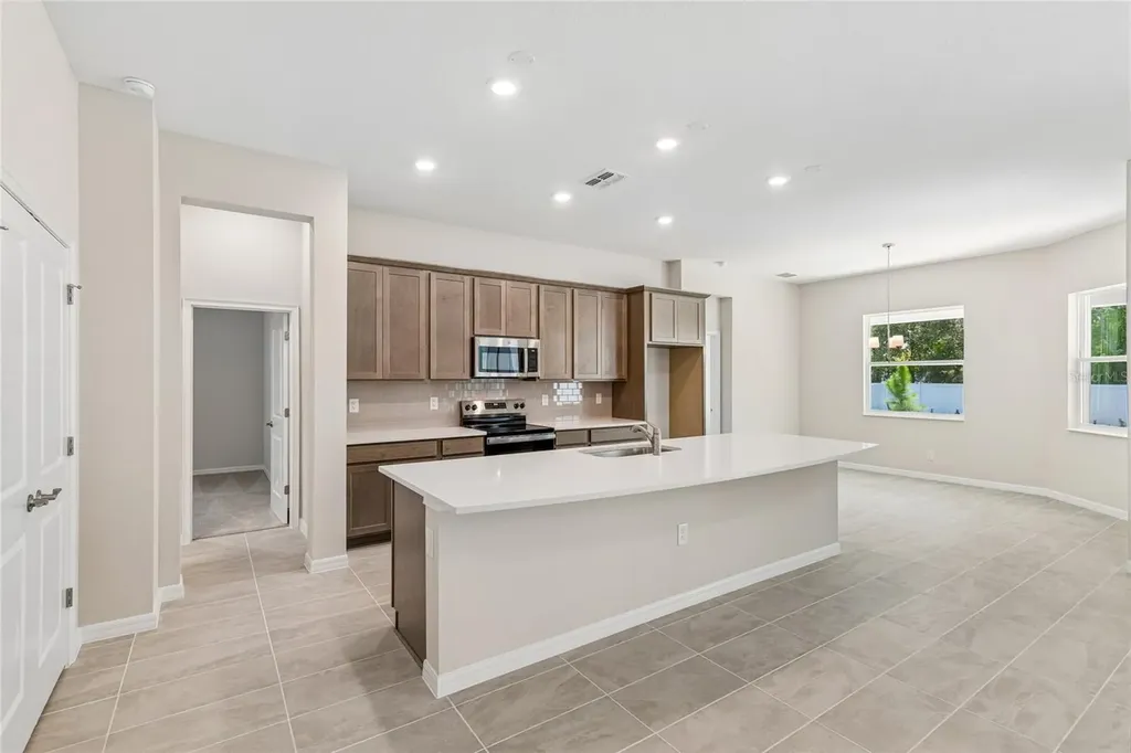 12610 Kelly Ann Loop Brooksville FL 34613