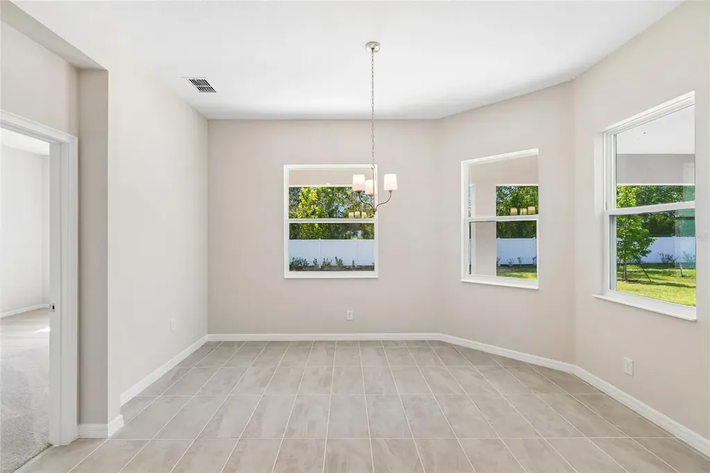 12610 Kelly Ann Loop Brooksville FL 34613