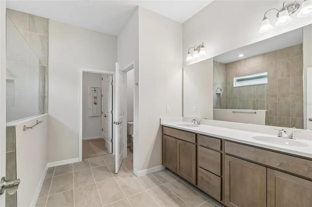 12610 Kelly Ann Loop Brooksville FL 34613