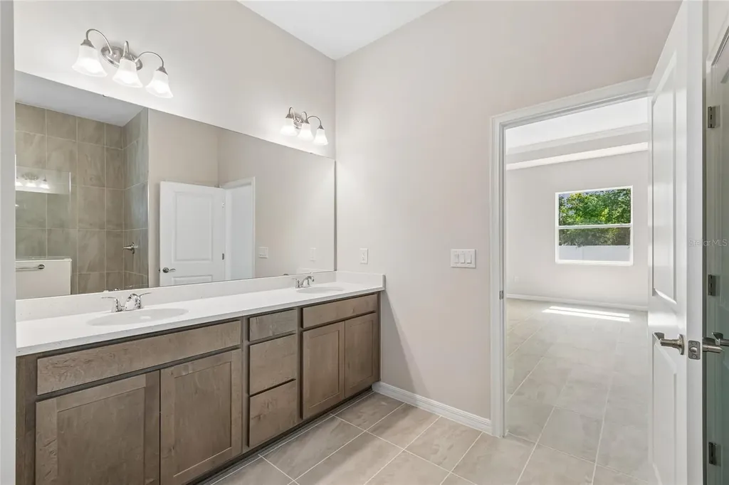 12610 Kelly Ann Loop Brooksville FL 34613