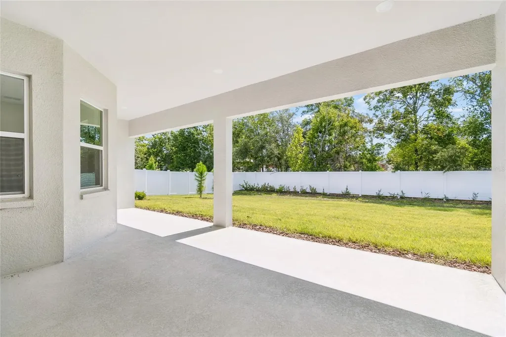 12610 Kelly Ann Loop Brooksville FL 34613