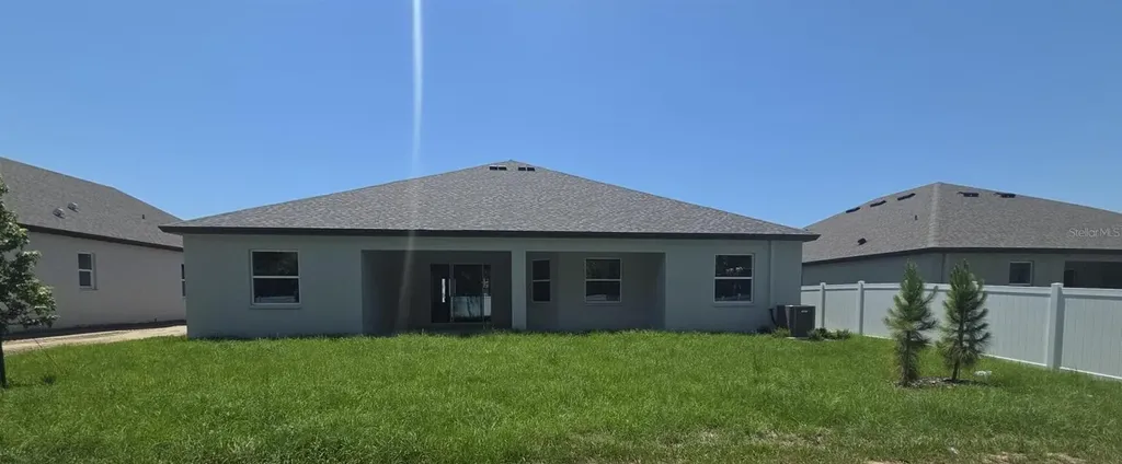 12610 Kelly Ann Loop Brooksville FL 34613