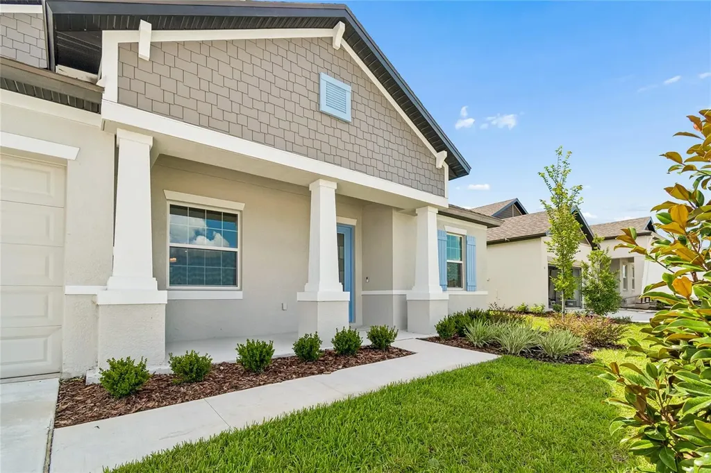12610 Kelly Ann Loop Brooksville FL 34613