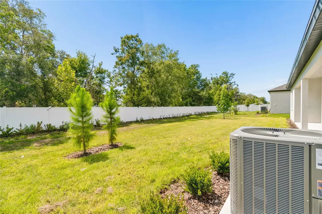 12610 Kelly Ann Loop Brooksville FL 34613