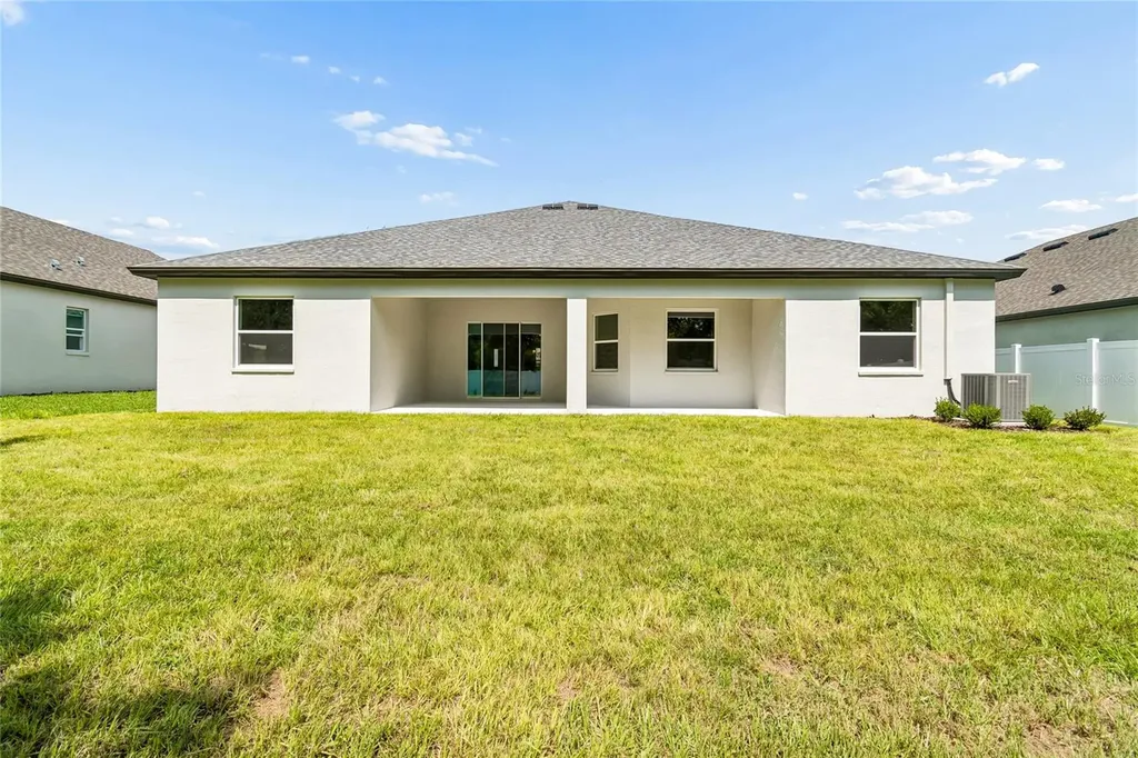 12610 Kelly Ann Loop Brooksville FL 34613