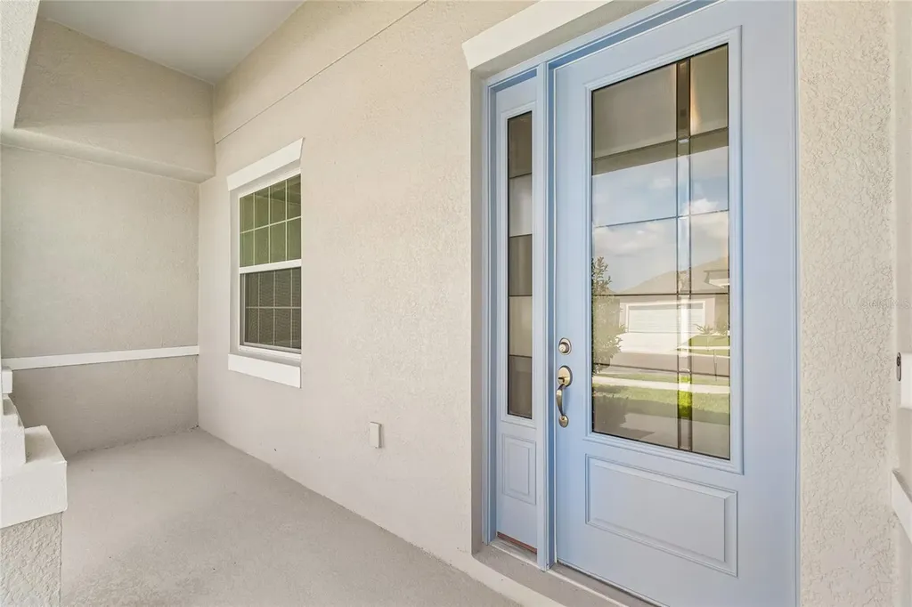 12610 Kelly Ann Loop Brooksville FL 34613