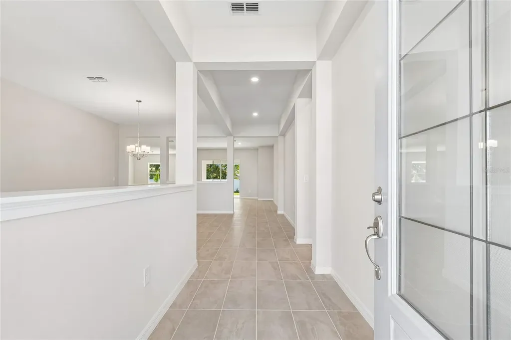 12610 Kelly Ann Loop Brooksville FL 34613
