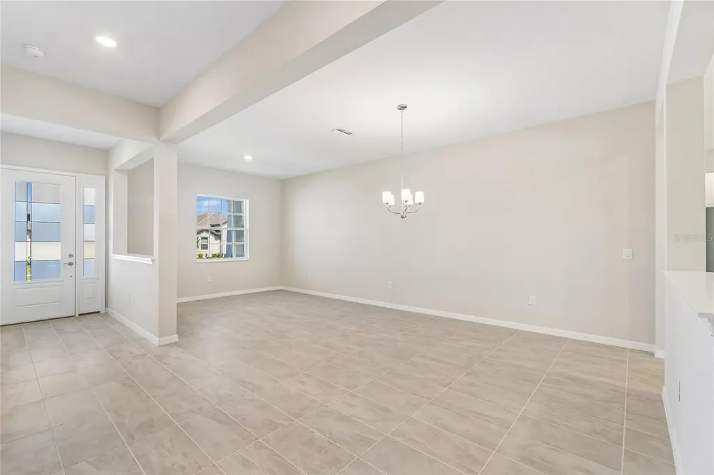 12610 Kelly Ann Loop Brooksville FL 34613