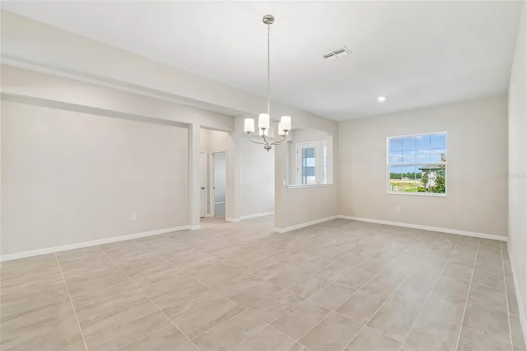 12610 Kelly Ann Loop Brooksville FL 34613