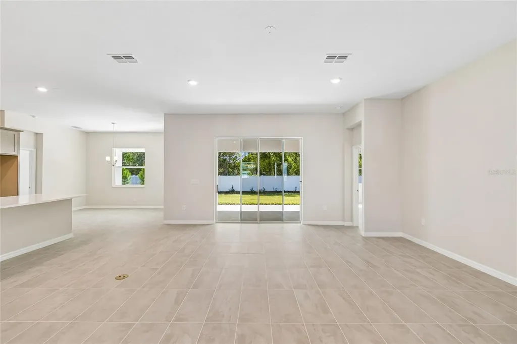 12610 Kelly Ann Loop Brooksville FL 34613