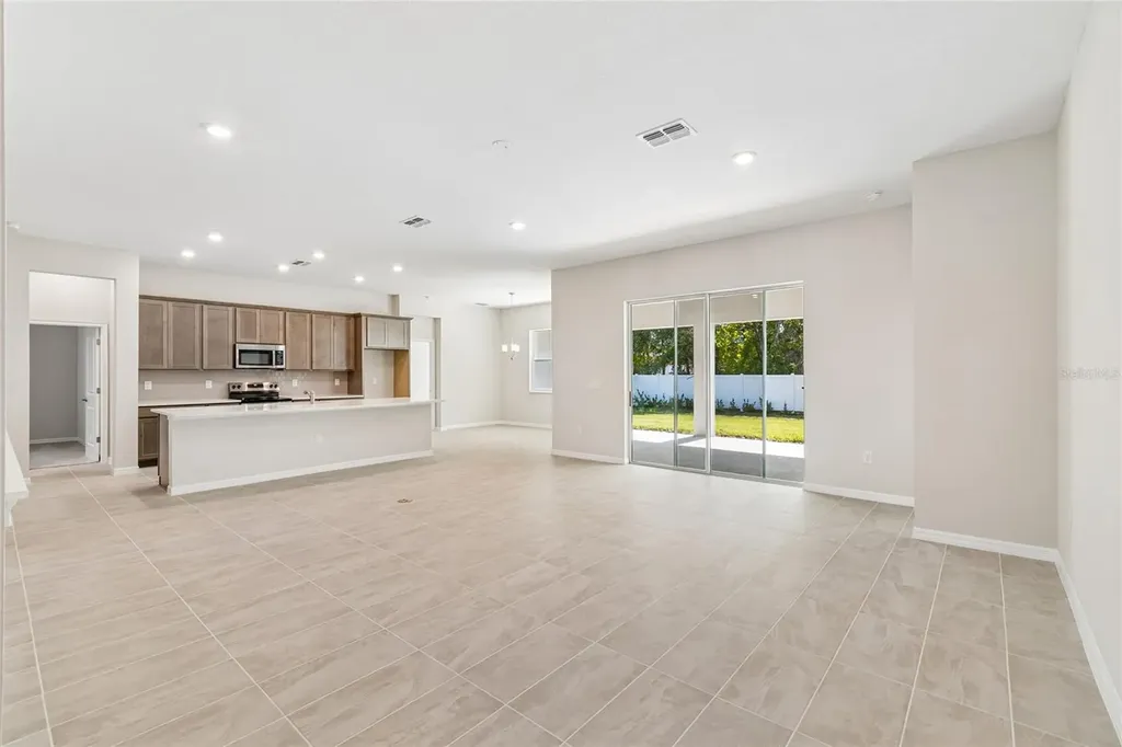 12610 Kelly Ann Loop Brooksville FL 34613