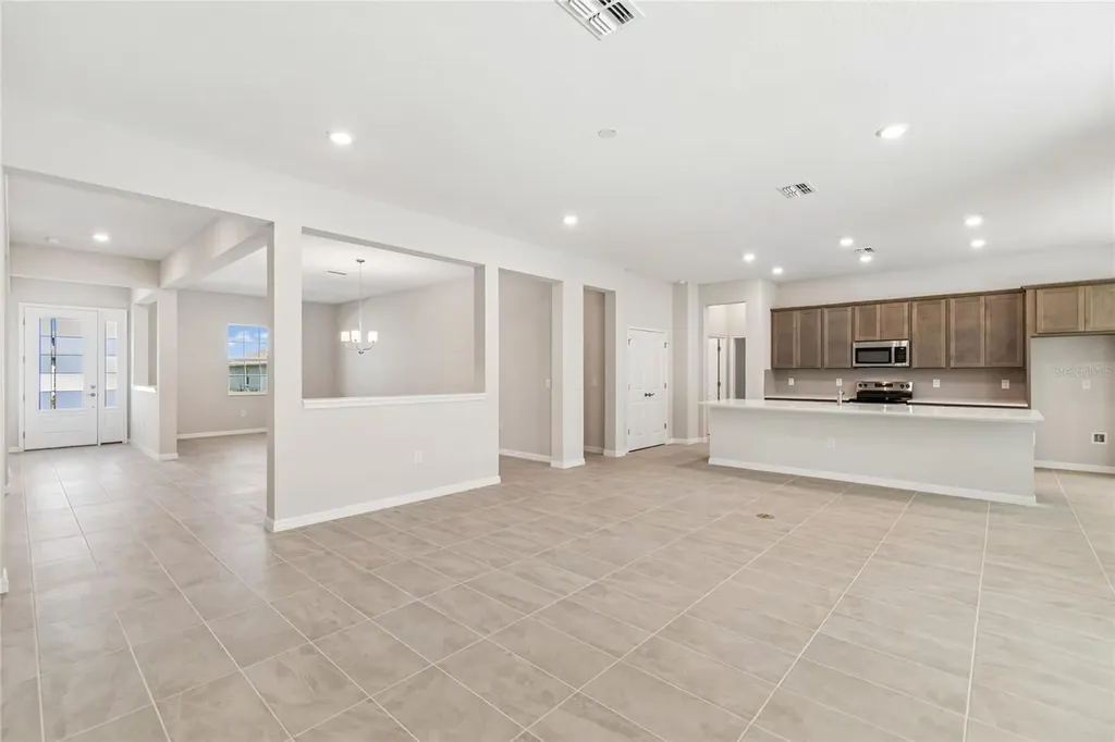 12610 Kelly Ann Loop Brooksville FL 34613
