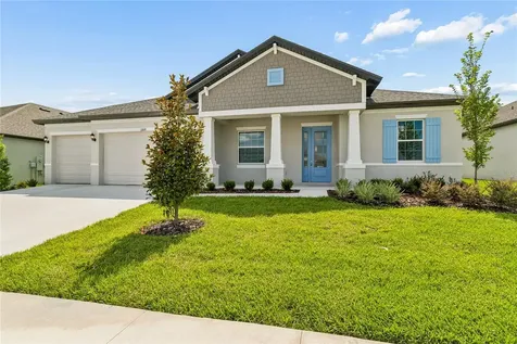 12610 Kelly Ann Loop Brooksville FL 34613