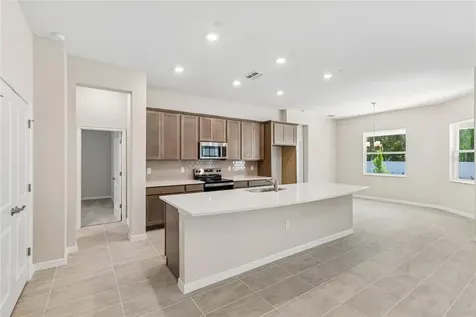 12610 Kelly Ann Loop Brooksville FL 34613