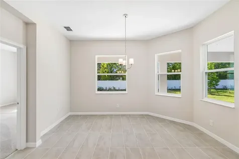 12610 Kelly Ann Loop Brooksville FL 34613