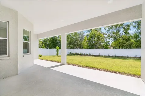12610 Kelly Ann Loop Brooksville FL 34613