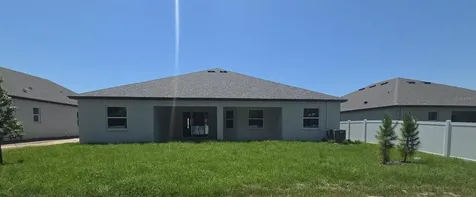 12610 Kelly Ann Loop Brooksville FL 34613