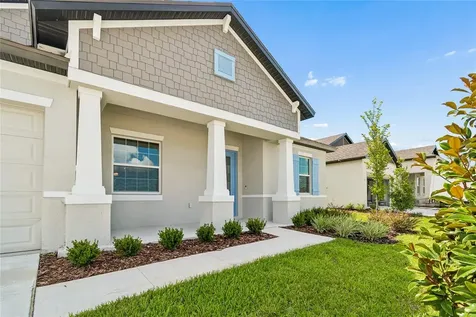12610 Kelly Ann Loop Brooksville FL 34613
