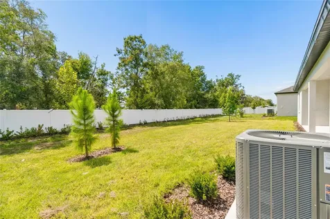 12610 Kelly Ann Loop Brooksville FL 34613