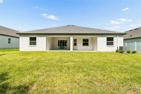 12610 Kelly Ann Loop Brooksville FL 34613