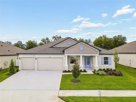 12610 Kelly Ann Loop Brooksville FL 34613