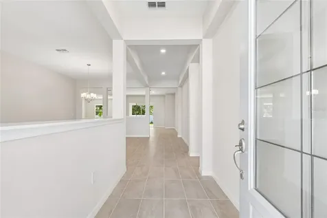 12610 Kelly Ann Loop Brooksville FL 34613
