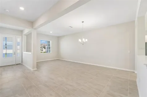 12610 Kelly Ann Loop Brooksville FL 34613