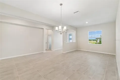 12610 Kelly Ann Loop Brooksville FL 34613