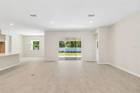 12610 Kelly Ann Loop Brooksville FL 34613