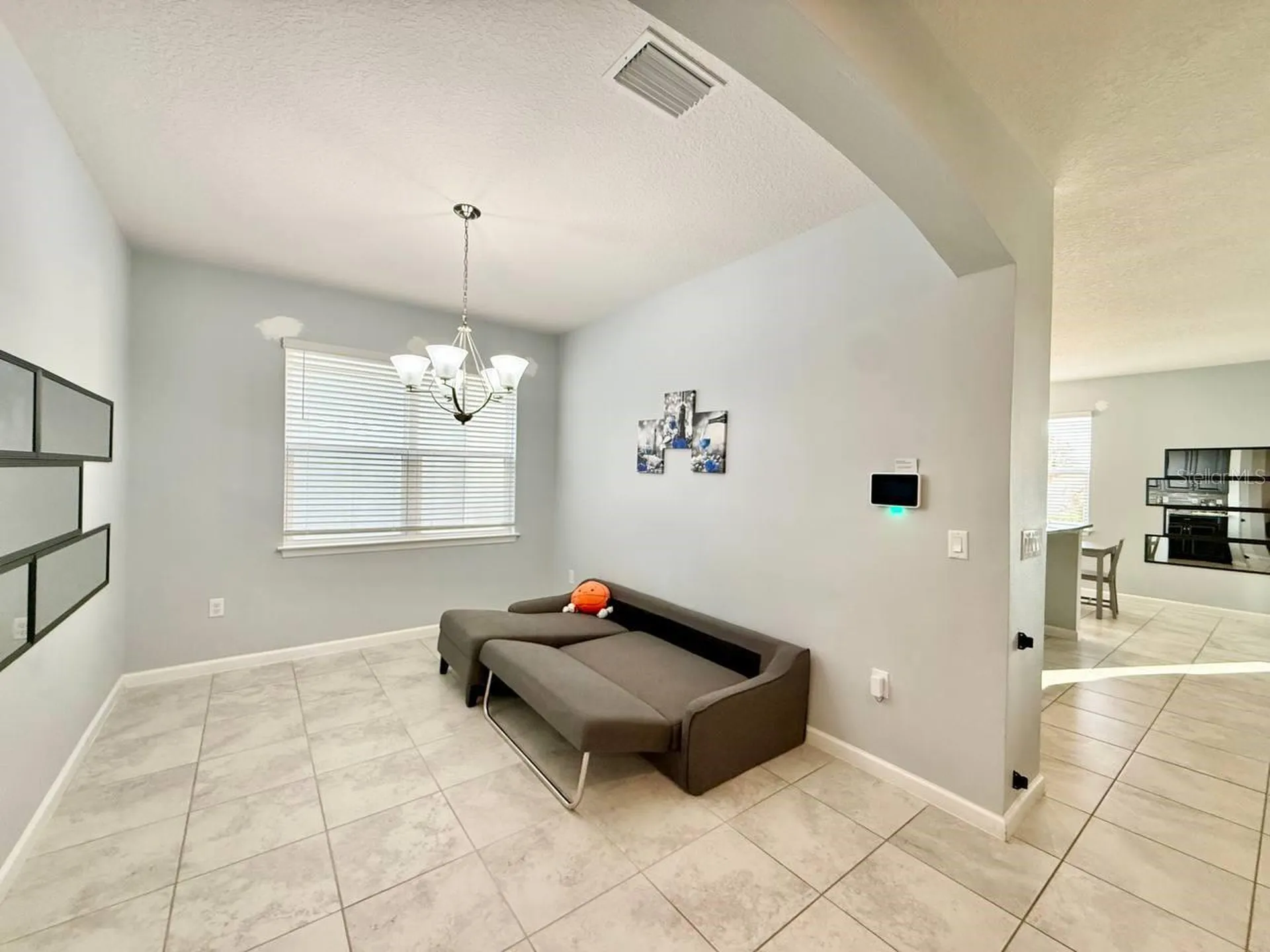 12258 Blue Pacific Drive Riverview FL 33579