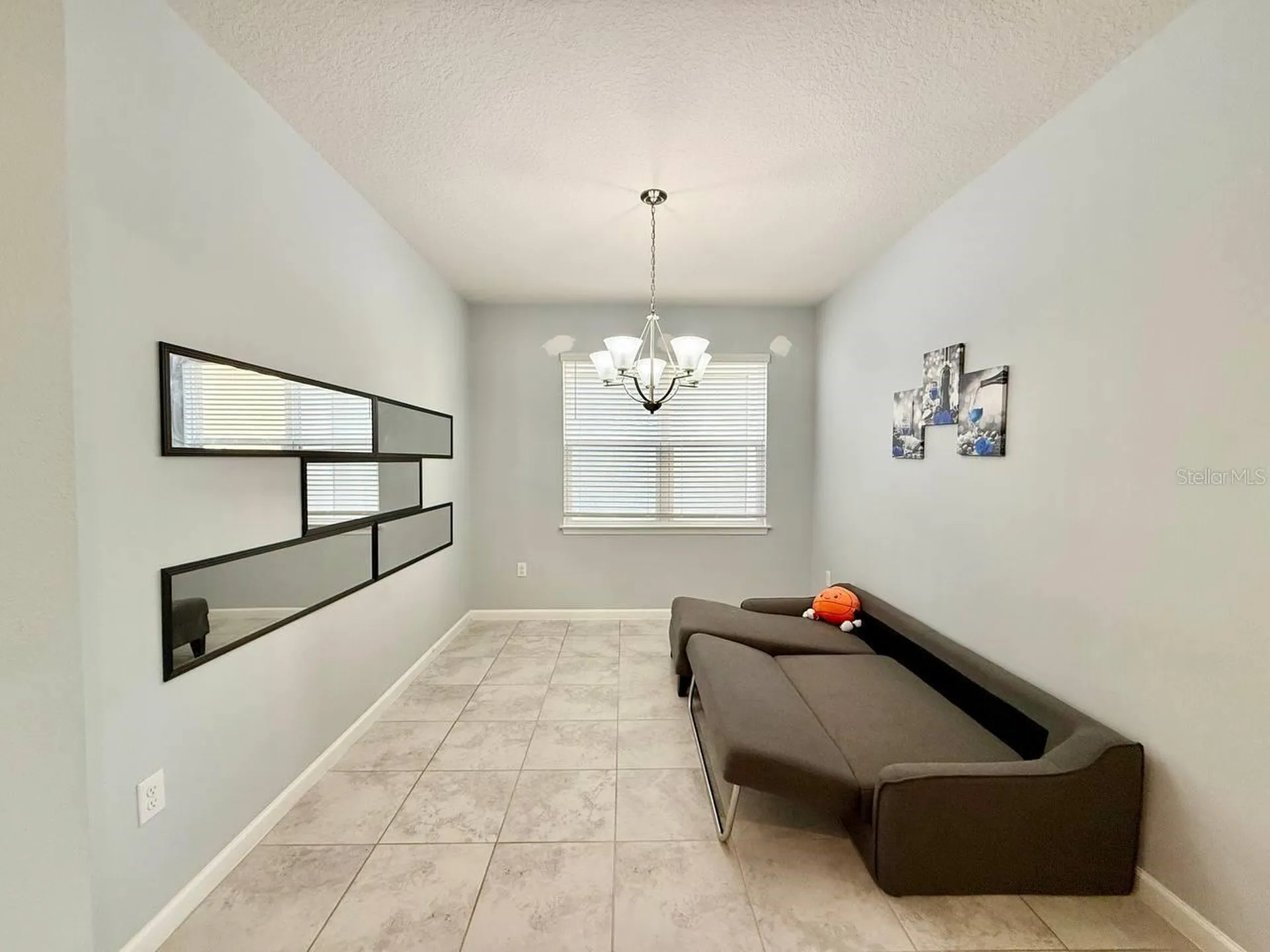 12258 Blue Pacific Drive Riverview FL 33579