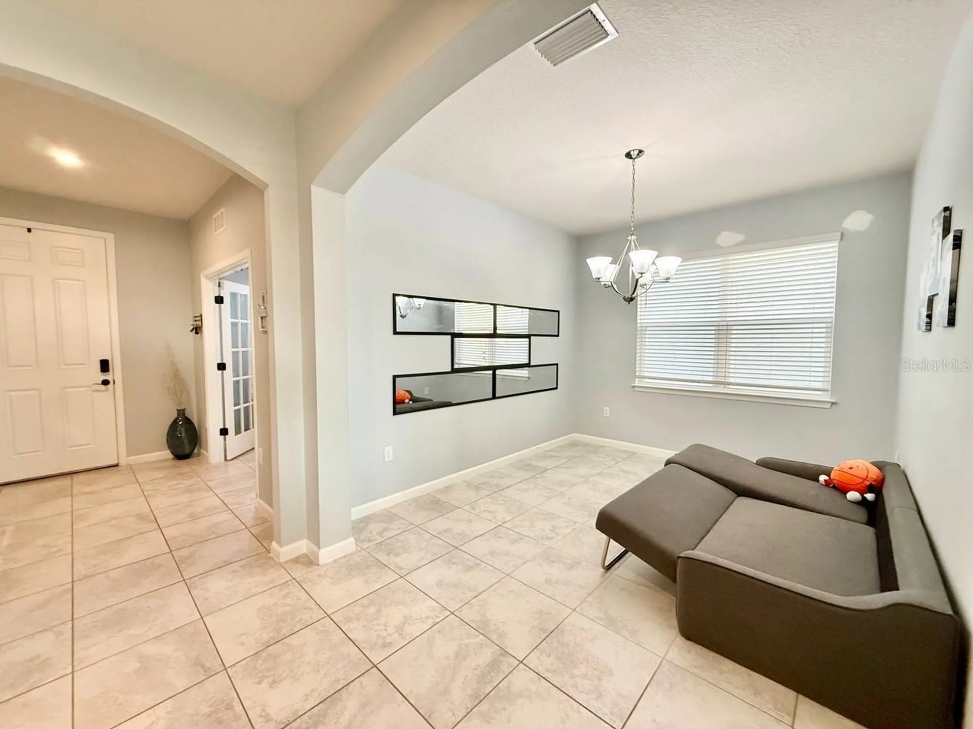 12258 Blue Pacific Drive Riverview FL 33579