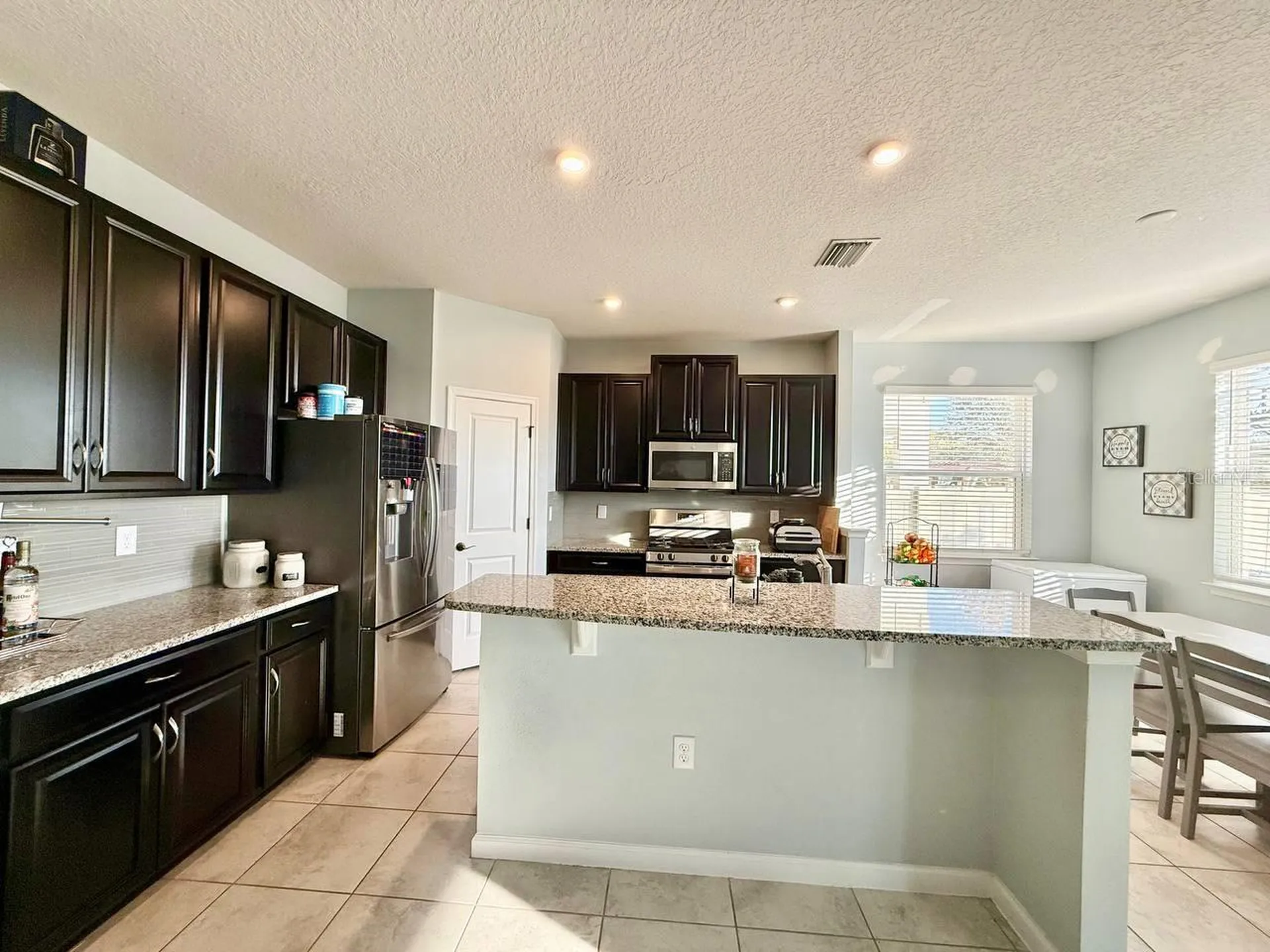 12258 Blue Pacific Drive Riverview FL 33579