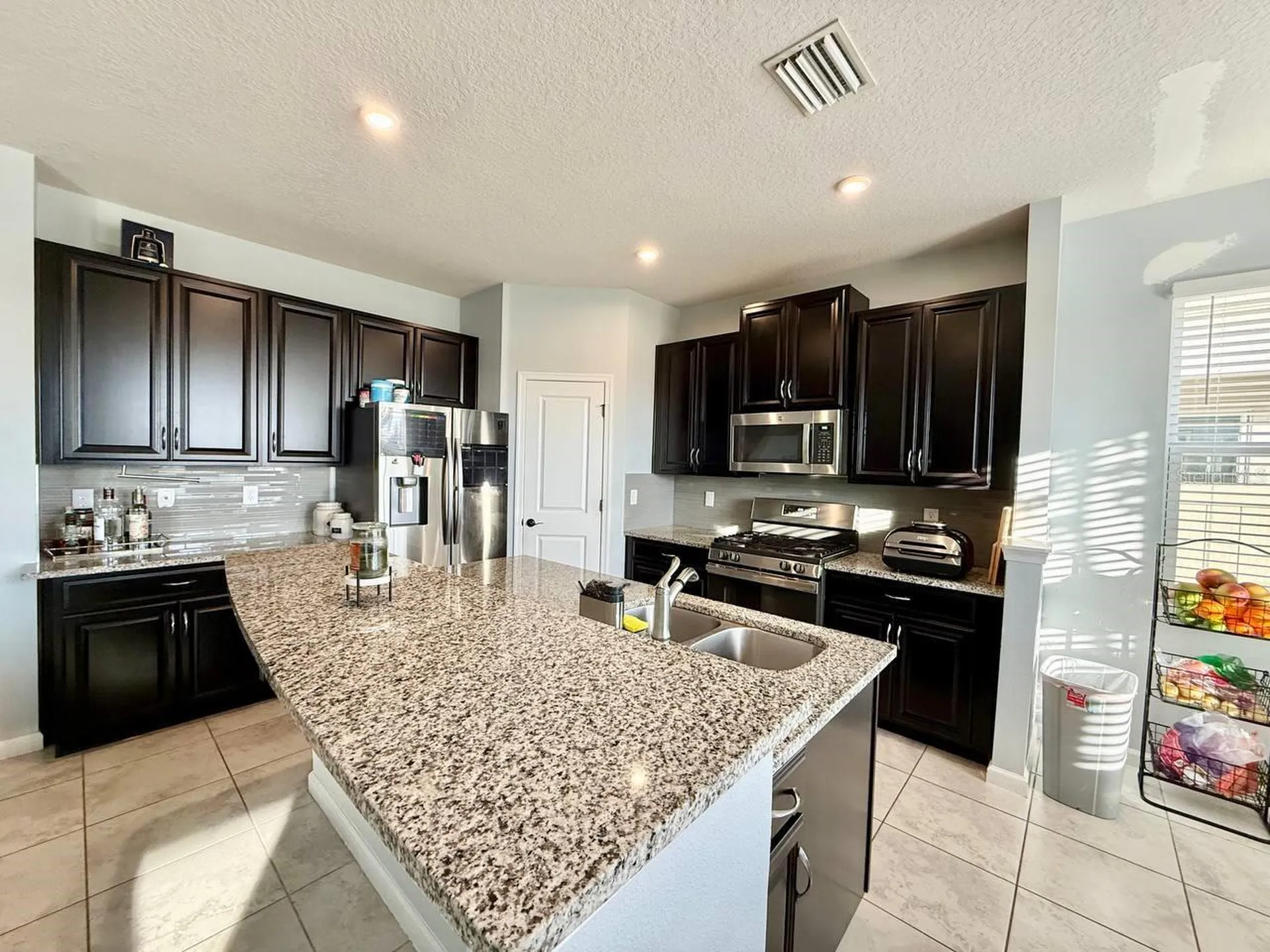 12258 Blue Pacific Drive Riverview FL 33579