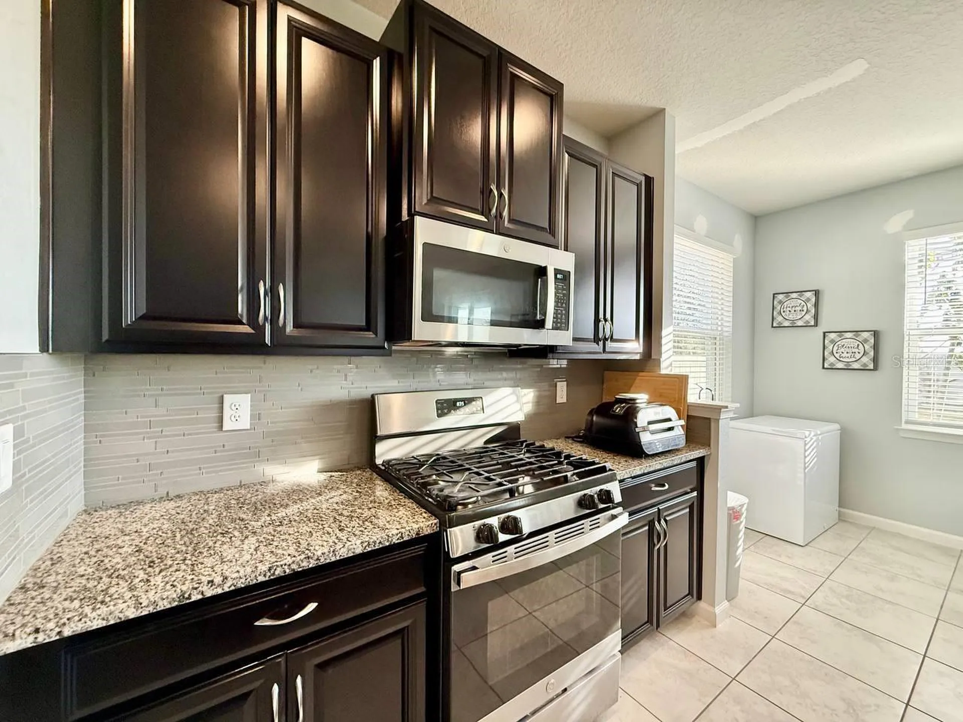 12258 Blue Pacific Drive Riverview FL 33579