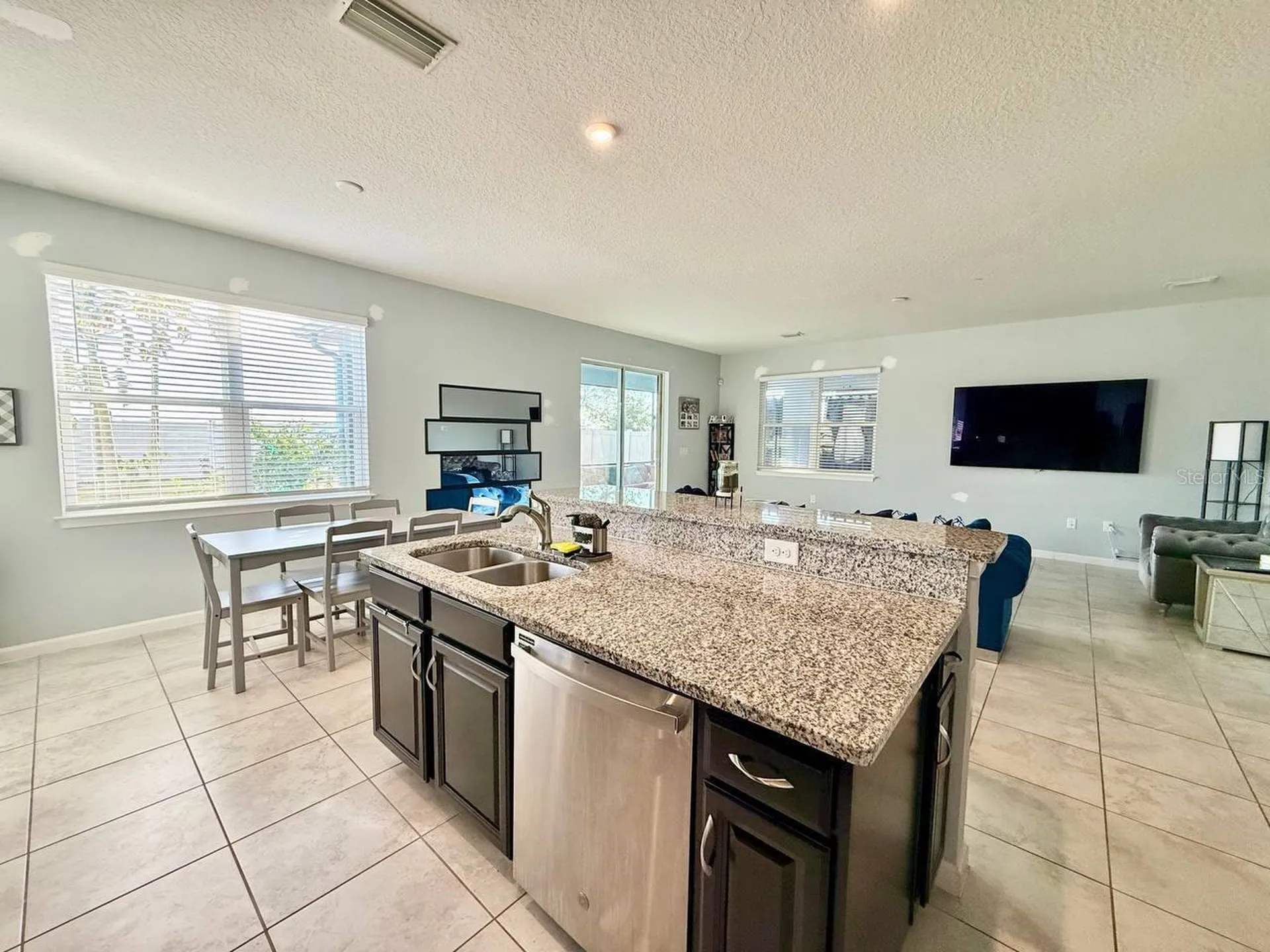 12258 Blue Pacific Drive Riverview FL 33579