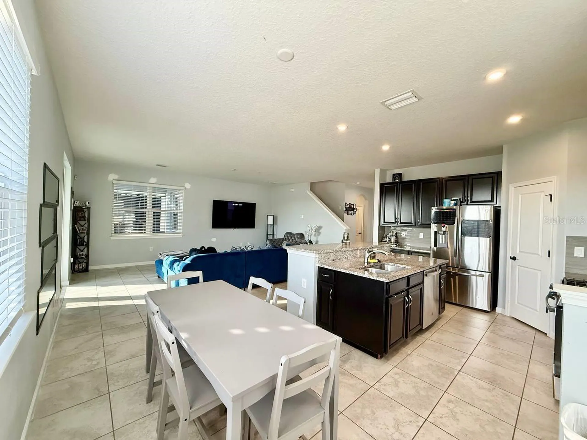 12258 Blue Pacific Drive Riverview FL 33579