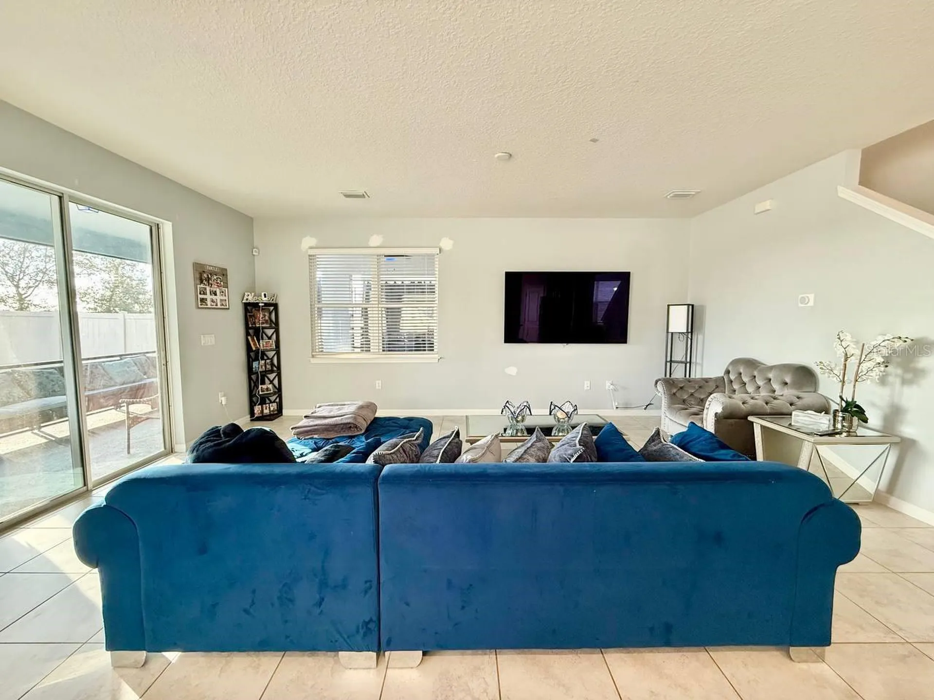 12258 Blue Pacific Drive Riverview FL 33579