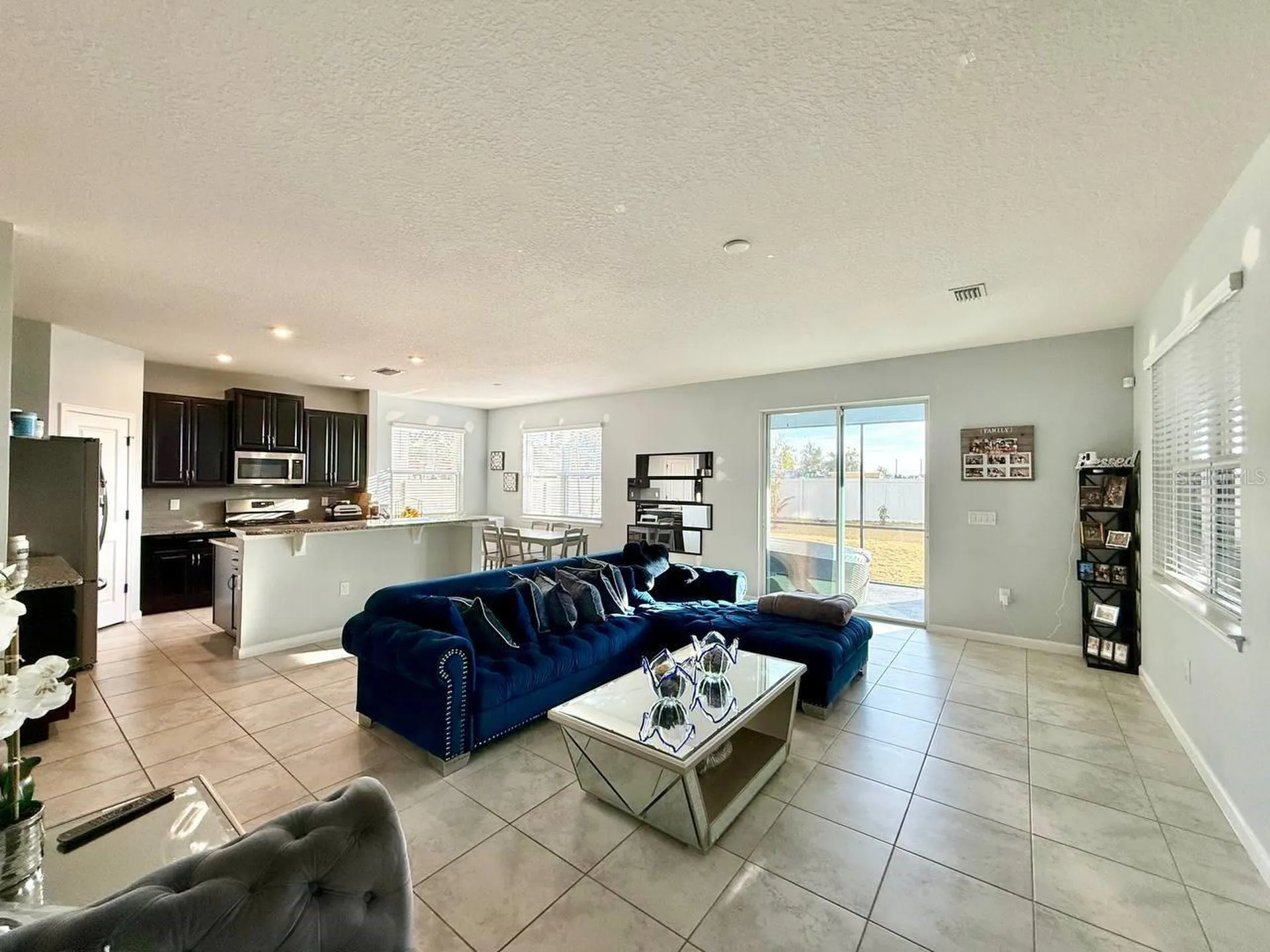 12258 Blue Pacific Drive Riverview FL 33579