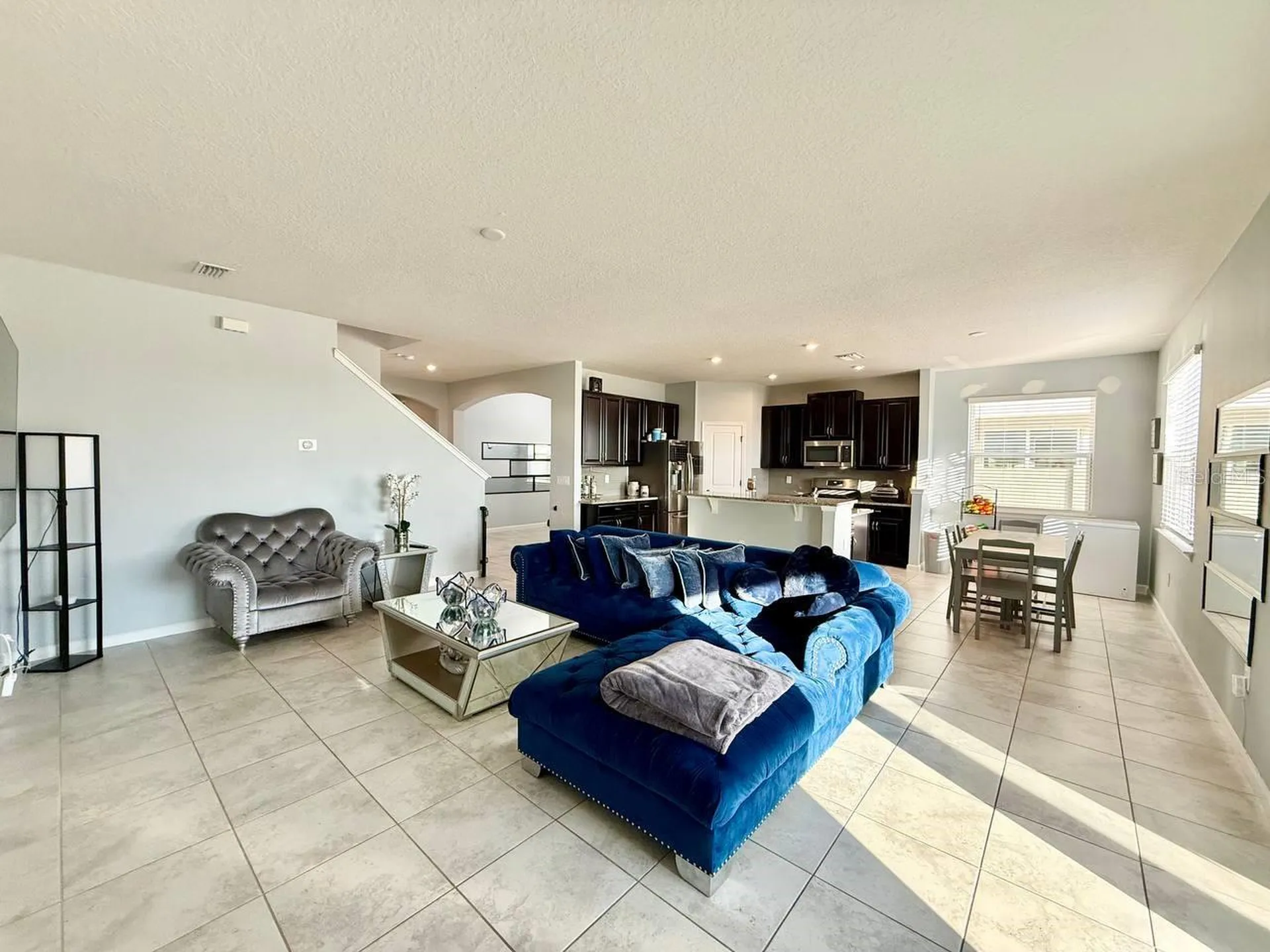 12258 Blue Pacific Drive Riverview FL 33579