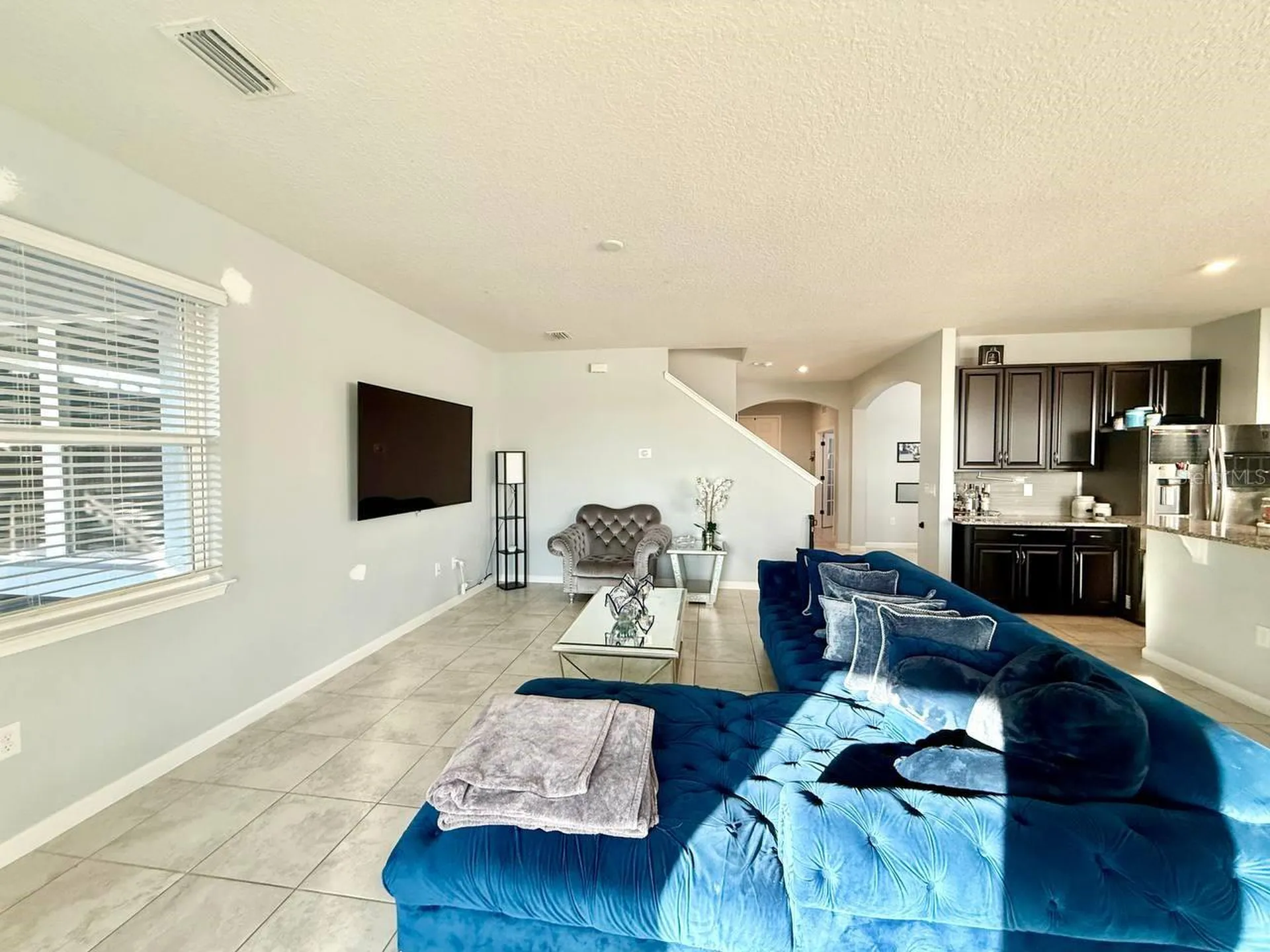 12258 Blue Pacific Drive Riverview FL 33579