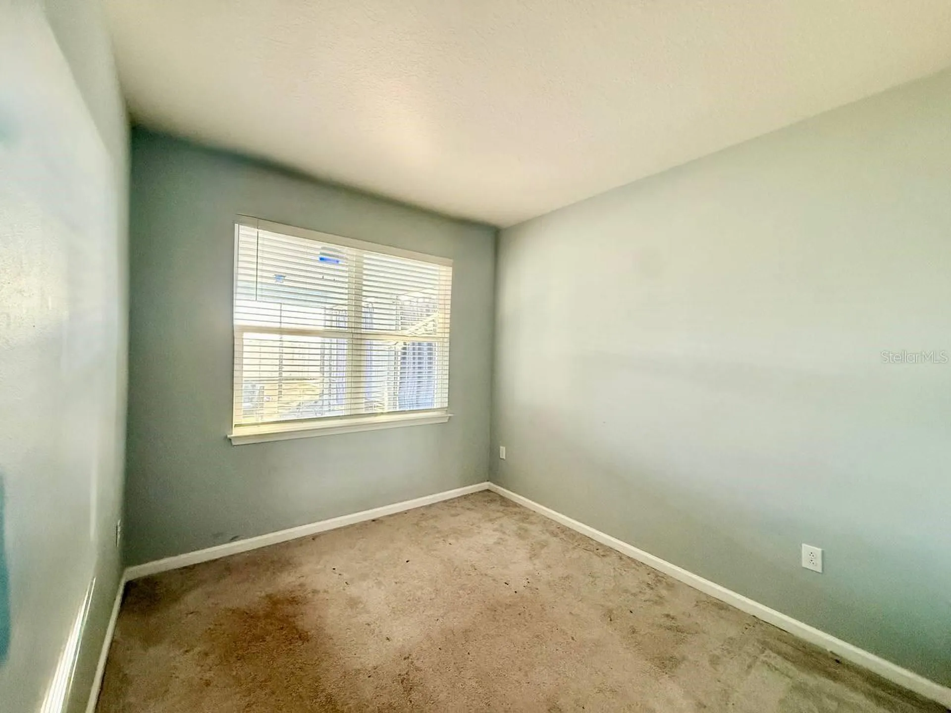 12258 Blue Pacific Drive Riverview FL 33579