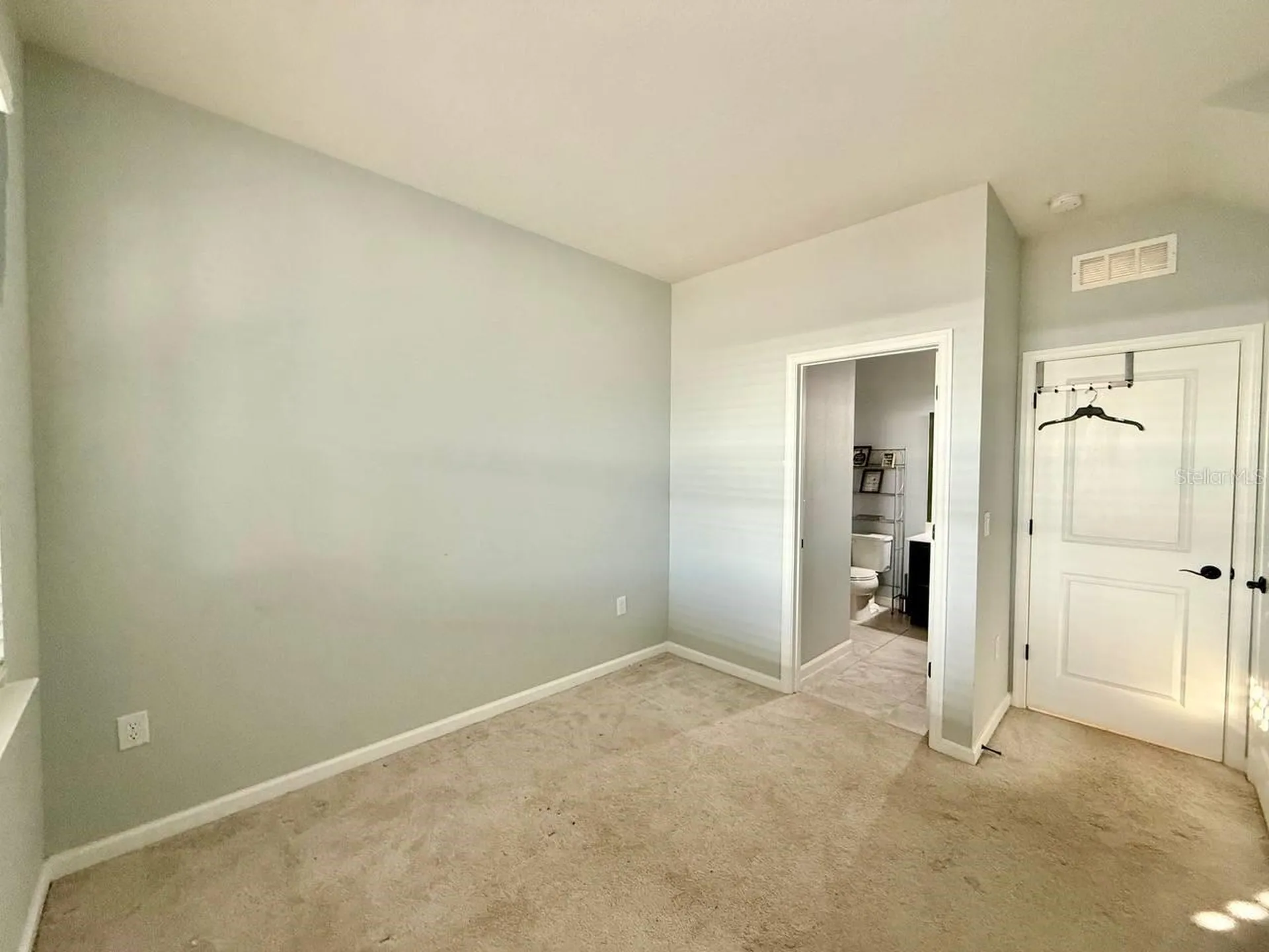 12258 Blue Pacific Drive Riverview FL 33579