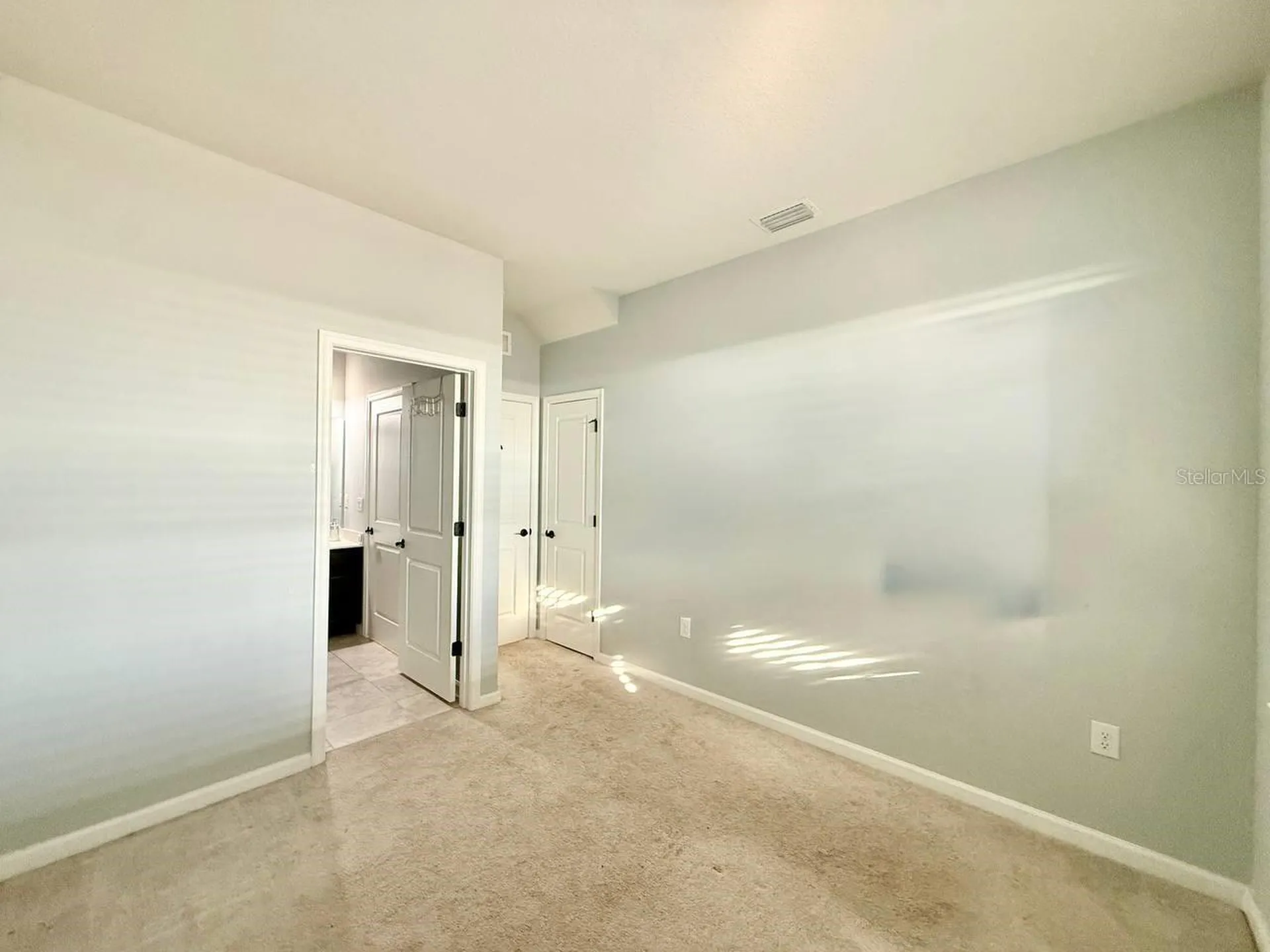 12258 Blue Pacific Drive Riverview FL 33579