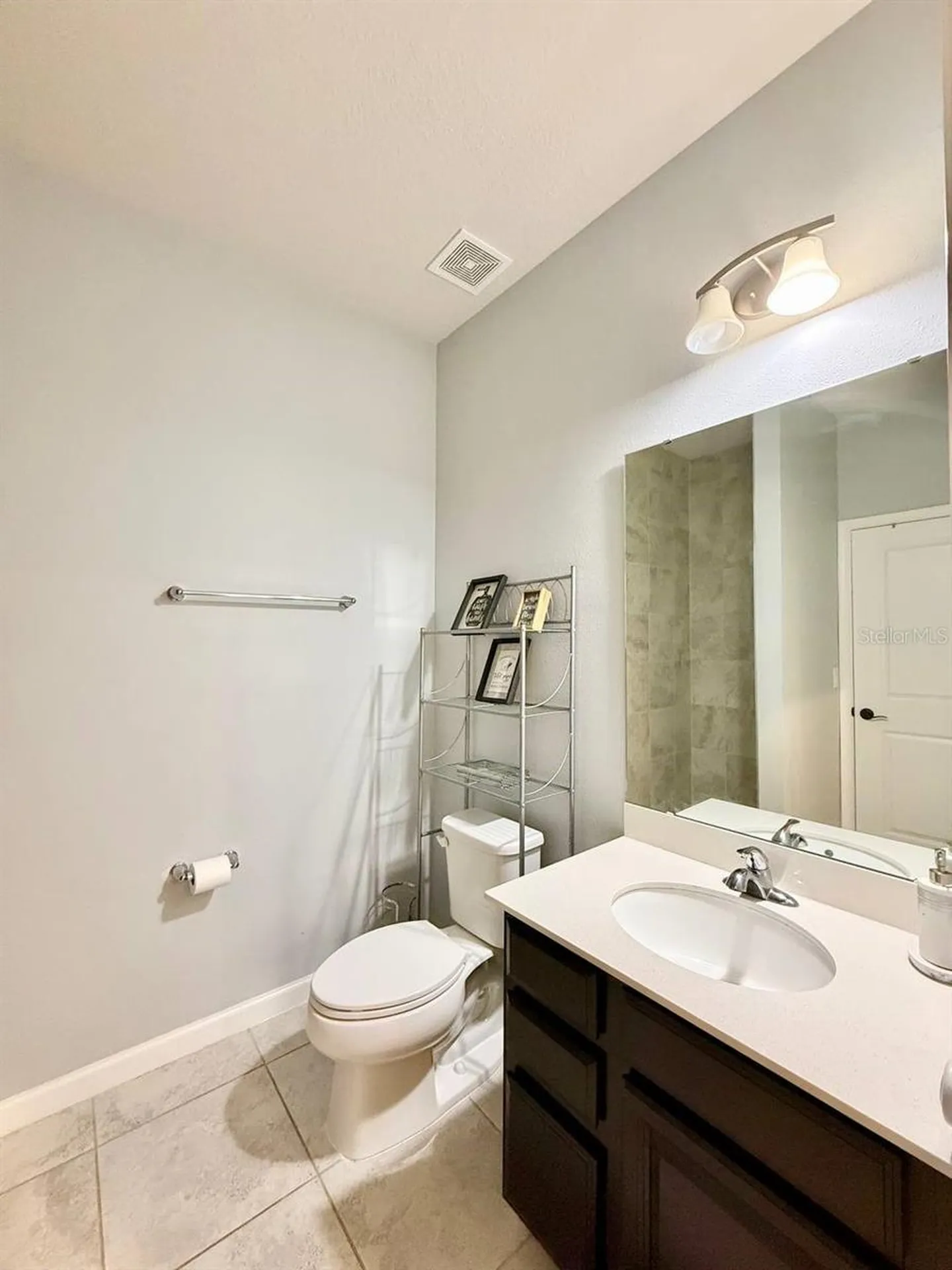 12258 Blue Pacific Drive Riverview FL 33579