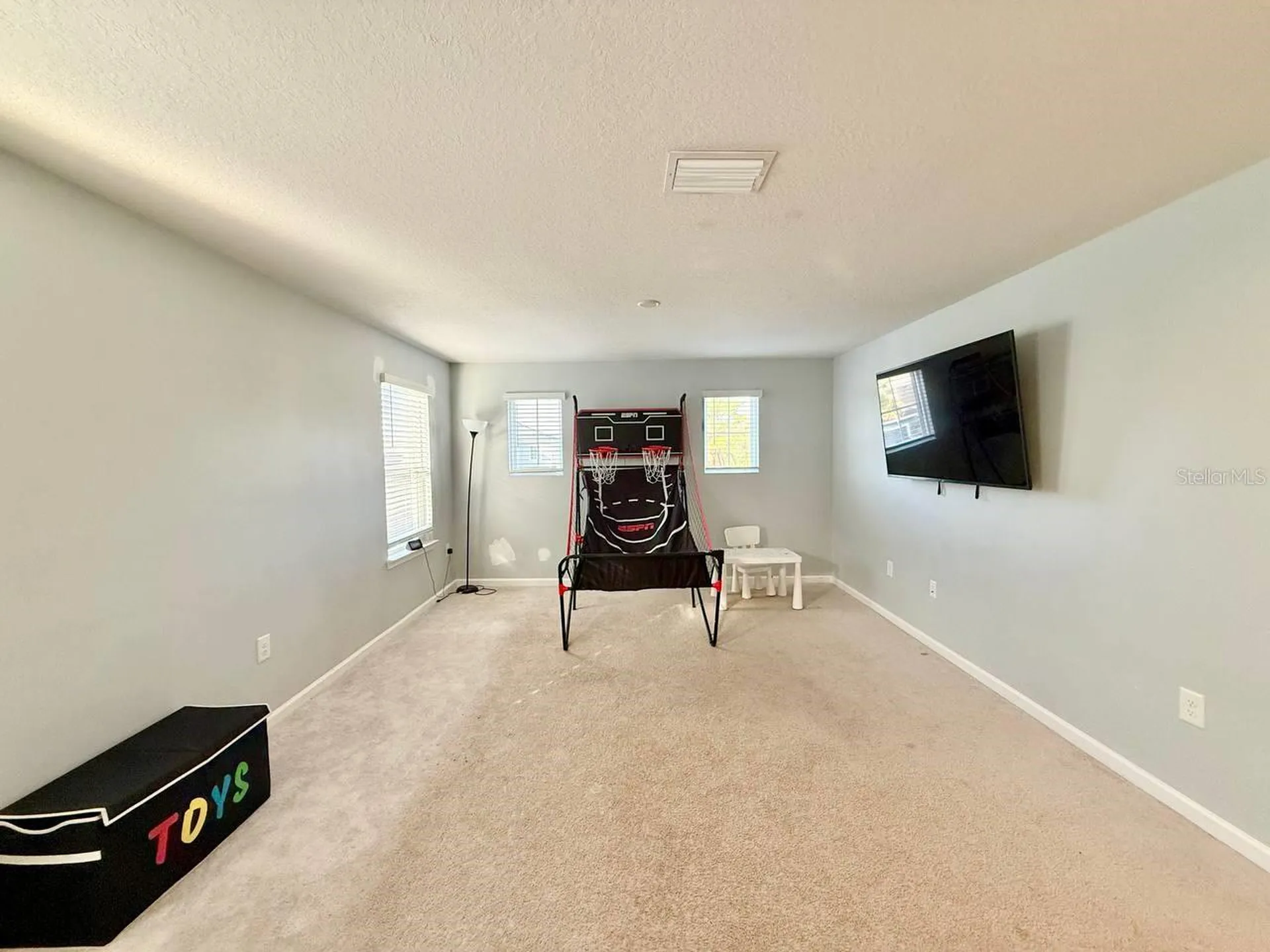 12258 Blue Pacific Drive Riverview FL 33579