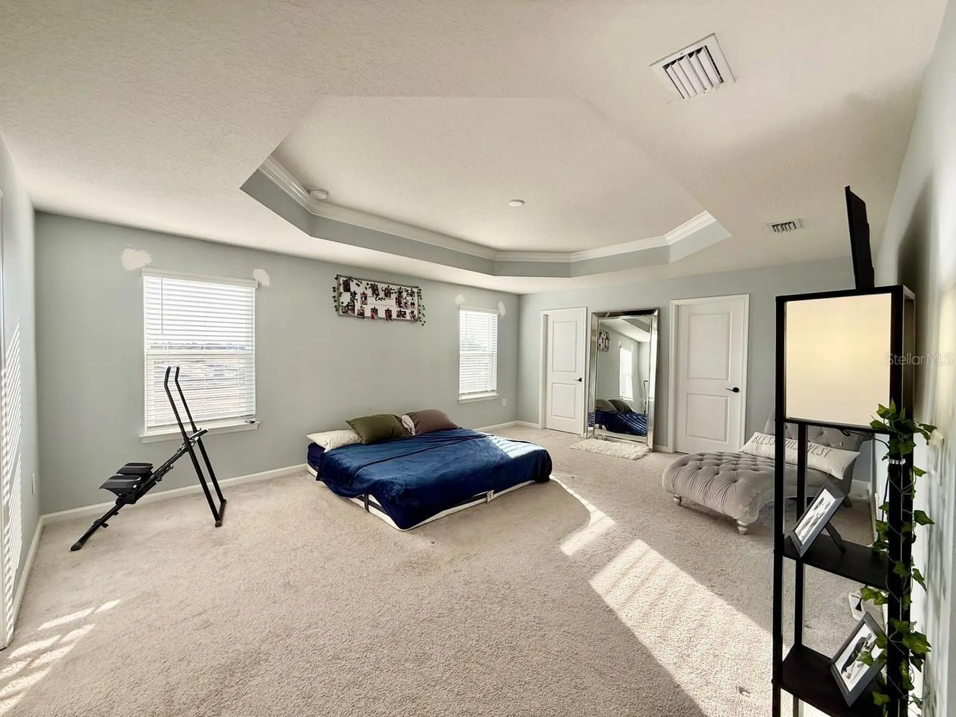 12258 Blue Pacific Drive Riverview FL 33579