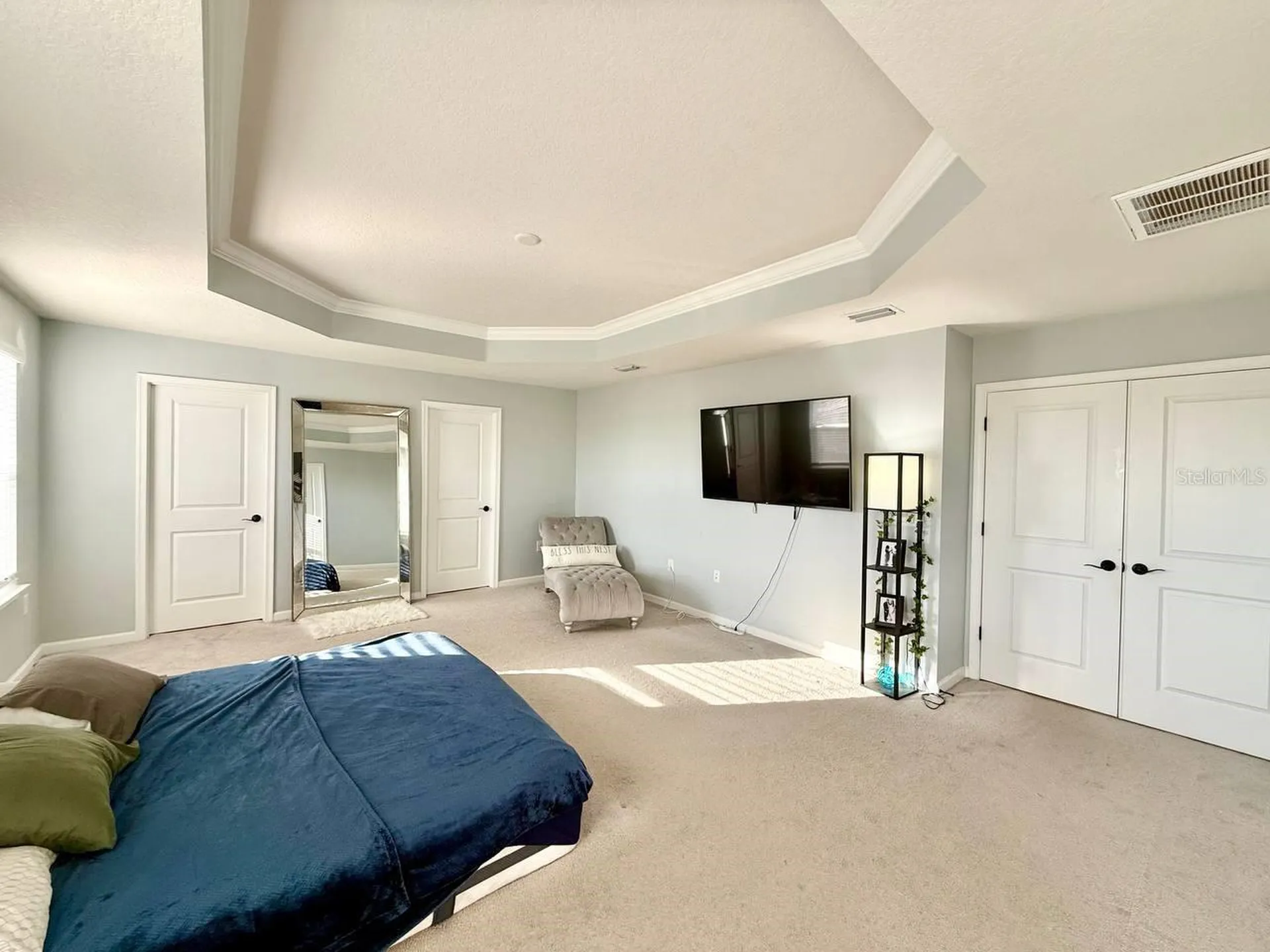 12258 Blue Pacific Drive Riverview FL 33579