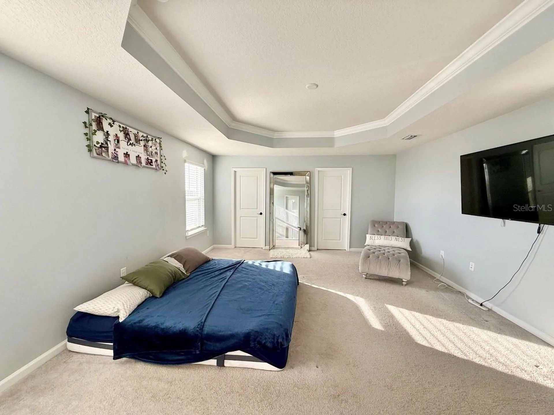 12258 Blue Pacific Drive Riverview FL 33579